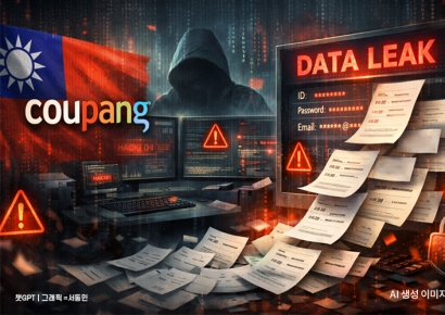 [주末머니]"탈팡 행진" 쿠팡 떠난 소비자 어디로 갔을까