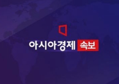 [속보]이창용 "점도표상 금리 2.25% 전망, K자형 성장 지원 필요성·금융안정 상황 개선에 무게"