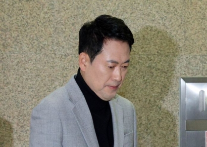 '대통령 먼저 팔라'던 장동혁, 주택 6채 中 오피스텔 1채 매물 내놔