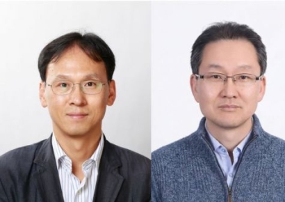 기름 안 나도 에너지 강국?… 태양광 그린수소 생산, 세계 최고 효율 ‘유기반도체 광전극’ 개발