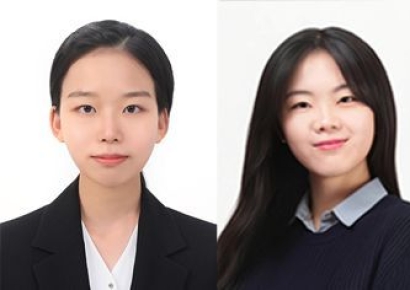 ‘미래의 노벨상 후보들’ UNIST 대학원생 3명, 아산사회복지재단 의생명과학분야 장학생 선정