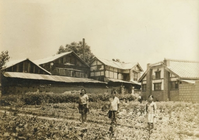 '94년 역사' 남평주조장 근대산업유산 보존 활용 본격화