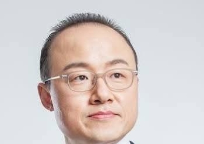 김대현 전 대구교통연수원장, 대구 수성구청장 출마…"실력으로  미래30년 설계"