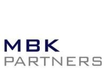 MBK "고려아연 안보 프레임, 리스크 흐리려는 수단"