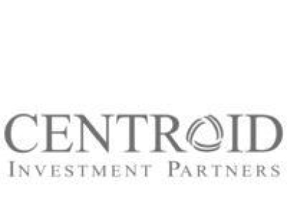 '먹튀' 아닌 무한책임 …사모펀드 센트로이드, 280억 수혈까지