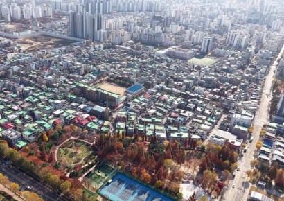 1조원 규모 인천 공공주택 복합사업 본궤도…인천도공·HDC현산 협약 체결