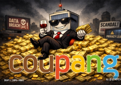 쿠팡, 작년 매출 역대 최대 49조원…50兆 돌파는 무산(상보)