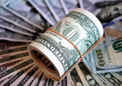 '육천피' 넘어 '칠천피' 간다?…3~4월, 외국인 '매수' 이끌 다음 변수 온다[주末머니] 