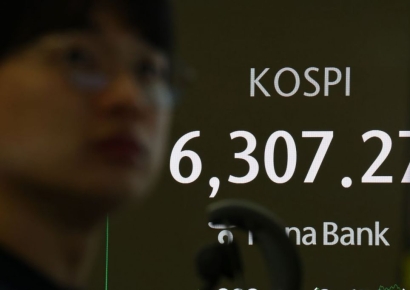 삼전·하닉에 결혼자금 3억 몰빵 투자한 공무원…결말은?