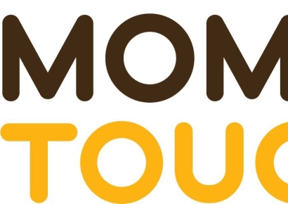 '버거플레이션' 현실화 되나…맥날·버거킹 이어 맘스터치도 가격 올린다