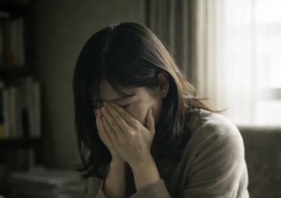 "서른이면 끝난 거 아니야?" 포기했는데…뇌 연구가 내놓은 뜻밖의 답[실험노트]