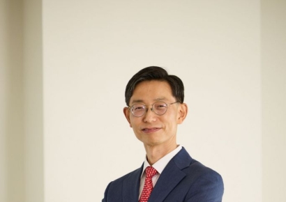 현대차증권, 고려대 인호 교수 사외이사 선임