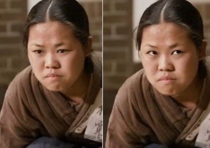 김구 선생 조롱하고 이완용 찬양?…독립운동가 조롱 AI 영상 SNS서 활개