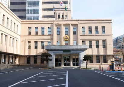 대구시의회, TK행정통합 한번도 반대한 적 없어…입장문 발표