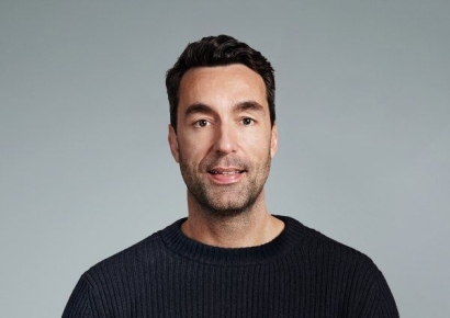 [주말엔게임]넥슨 '아크 레이더스' 쇠더룬드 필두로 서구권 공략