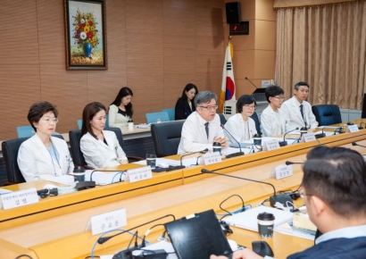 "완치율 85%인데 치료할 의사가 없다"…소아청소년암 진료체계 '붕괴' 위기