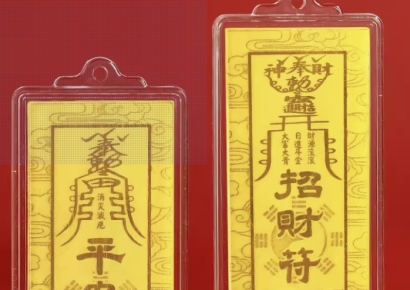 벌써 '20만 장' 팔렸다…"단돈 8천원에 순금 갖는다" Z세대 '깜짝' 인기