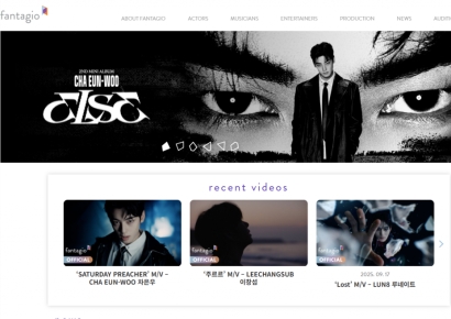 "지금 투자하면 패가망신 지름길" 증시 퇴출 고위험 종목 14개