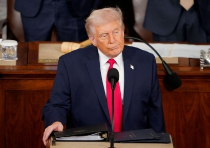 트럼프 이란 공격 막아선 美 장군들…작전 유효성 논란[시사쇼]  