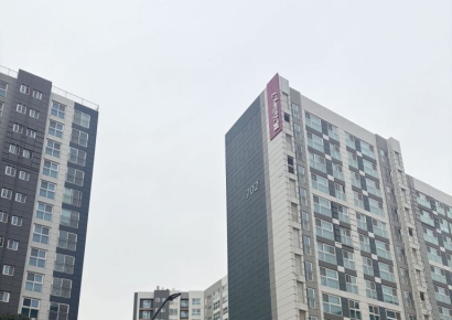 강서구에 20억대 국평…LG직원 몰려드는 이곳[아파트 톡톡]