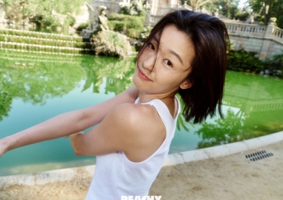 '부동산 큰손'의 통큰 투자…이번엔 성수동에 468억 규모 건물 2개 추가 매입