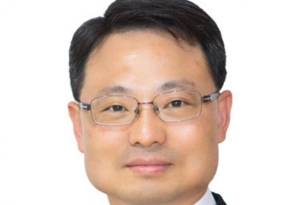 이재명 대통령, 새 산림청장으로 박은식 산림청 차장