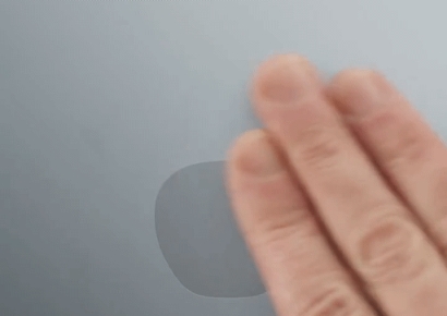 팀 쿡, S26 공개 직후 반격?…"이제 애플의 시간" 신제품 예고