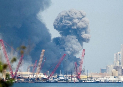 구윤철 "긴밀한 대응 태세"…내일 관계기관 합동 점검회의