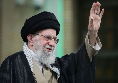 하메네이 사망·호르무즈 봉쇄…벌써 요동치는 국제유가(종합)[美 이란 공습]  