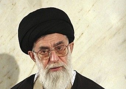 美·이스라엘, 하메네이 제거…중동 질서 요동[美 이란 공습]