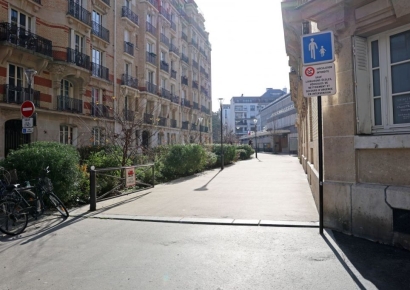 '15분도시 부산', 세계 정책 모델로 뜬다… 파리 소르본대학 Chaire-ETI 업무협약