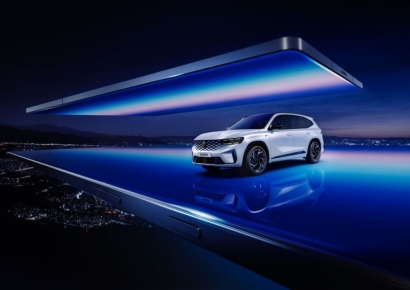 르노코리아, 3월 ‘무상케어’ 승부수에 경쟁사들 ‘긴장’