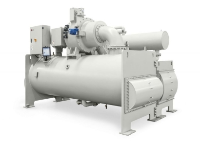 LG전자, 완주 AI 데이터센터에 HVAC 솔루션 공급 협약