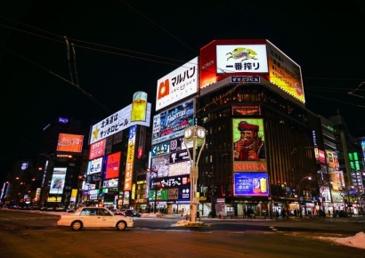 "일본인은 안 갑니다"…韓여행객 몰리는 이곳, 조만간 '초대형 지진' 우려[시사쇼]