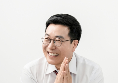  김영곤 경남교육감 예비후보, 디지털 인프라 중심 정책 구조 전환 선언