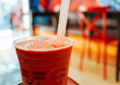 차라리 탄산음료가 나을 판…'과일' 잘못 먹으면 '독약'된다