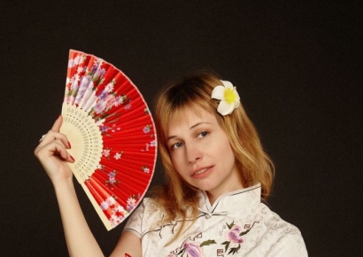 "중국인이 돼야 해" 발칵 뒤집힌 美…Z세대 난데없이 '차' 마시기 열풍