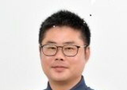 [기자수첩] 불난 집에 물값 청구하겠다는 광산구 '글쎄~'