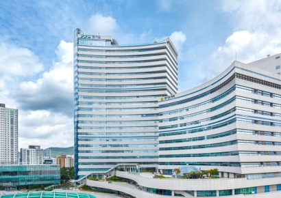 경기도, 도로 예산 2842억 투입…“준공 앞당기고 연결 촘촘하게”