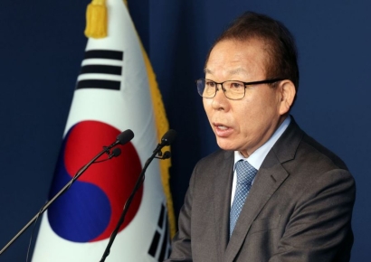 與, 서울·경기·울산·전남광주 경선 방침…서울시장 '6파전'