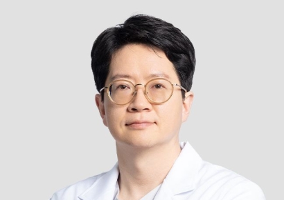 에스엠지 연세병원, 마취통증의학과 전문의 2명 영입