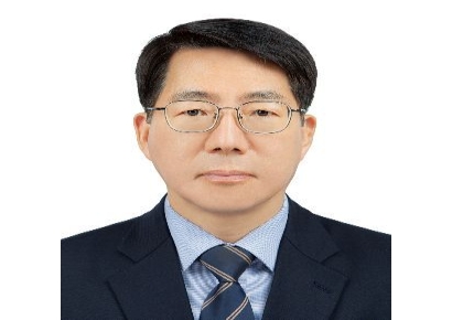 황종우 해수장관 후보자