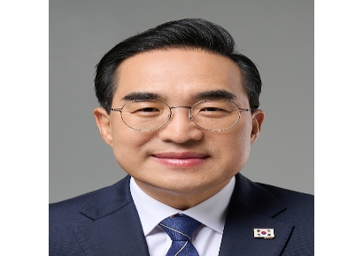 '통합'보다 '속도' 기획예산처 장관 후보에 '친명' 박홍근 