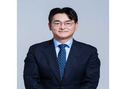 박용진 "삼성전자, 국민 혈세로 큰 기업… 노사 집안싸움 멈춰야"