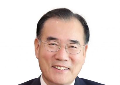 이개호 의원 "이제 무대는 서울 아닌 전남·광주으로~"