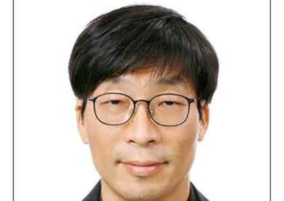 [프로필]3기 진실화해위 초대 위원장에 송상교 전 사무처장