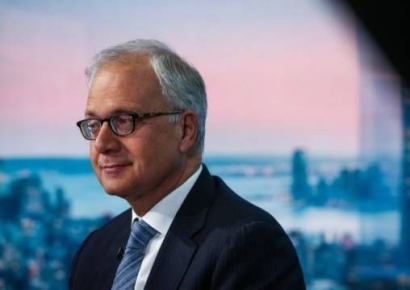 코스피 전쟁 공포 대신 불장 신호?…"이란 공습, 호재로 작용할 가능성"