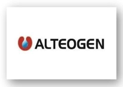 미국 승소까지 ‘한 발’ 알테오젠, SC 제형 전쟁 승기 잡나