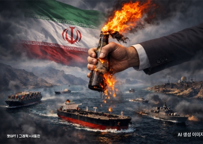 '전쟁 여파' 지난달 중동 K푸드 수출 35.9% 줄어…전체 수출은 4% 늘어