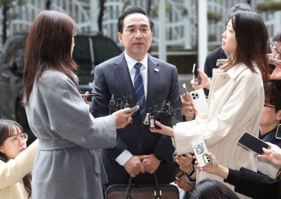 박홍근 "기획처, 30년 국가미래 설계자…전략기능 대폭 강화"